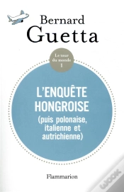Capa do artigo L