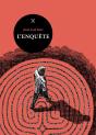 L'Enquête - Preview