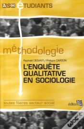 Capa do artigo L
