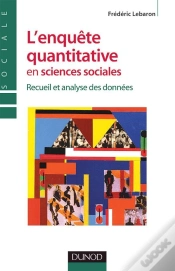 Capa do artigo L