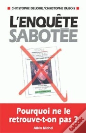 Capa do artigo L