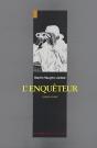 L'Enqueteur - Preview