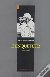 L'Enqueteur