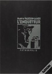 L'Enqueteur