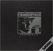 L'Enqueteur