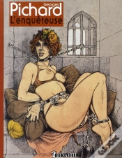 Capa do artigo L