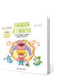 L'Enrabiada De L'Arantxa - Preview