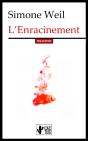 L'Enracinement - Preview