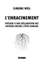 L'Enracinement - Preview