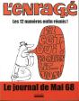 L'Enrage - Preview