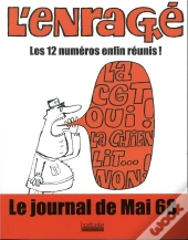 L'Enrage