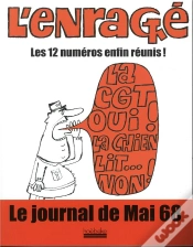 Capa do artigo L
