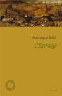 L'Enragé - Preview