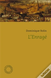 L'Enragé