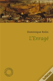 Capa do artigo L