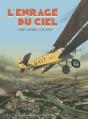 L'Enragé Du Ciel - Preview