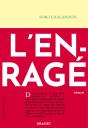 L'Enragé - Preview