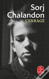 L'Enragé