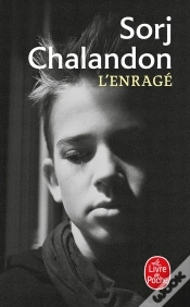 Capa do artigo L