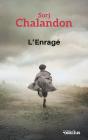 L'Enragé - Preview