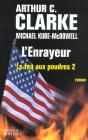 L'Enrayeur T.2 ; Le Feu Au Poudre - Preview