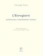 L'Enregistré - Preview