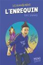 L'Enrequin - Preview