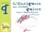 L'Enriqueta No S'Està Quieta (Q) - Preview