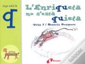 Capa do artigo L
