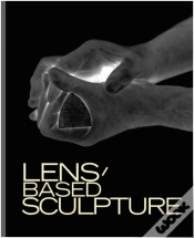Capa do artigo Lens-Based Sculpture