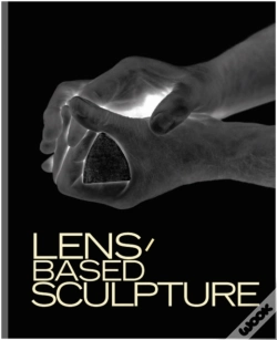 Capa do artigo Lens-Based Sculpture