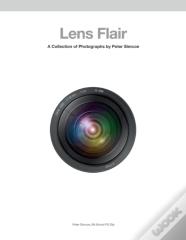 Lens Flair