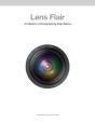 Lens Flair - Preview