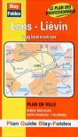 Lens - Livin Et Son Agglomération - Preview