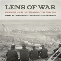 Lens Of War