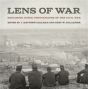 Lens Of War - Preview