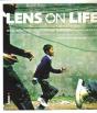 Lens On Life /Anglais - Preview