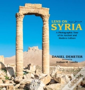 Lens On Syria