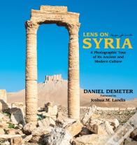 Lens On Syria