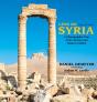 Lens On Syria - Preview