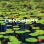 Lensbaby - Preview