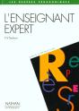 L'Enseignant Expert - Preview