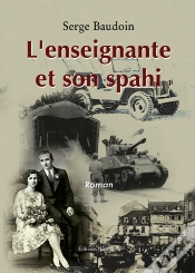 Capa do artigo L