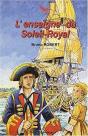 L'Enseigne Du Soleil Royal - Preview