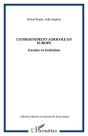 L'Enseignement Agricole En Europe - Genese Et Evolution - Preview