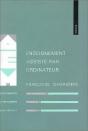 L'Enseignement Assiste Par Ordinateur - Preview