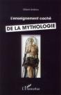 L'Enseignement Caché De La Mythologie - Preview