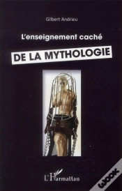Capa do artigo L
