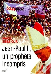 Capa do artigo L
