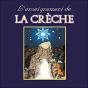 L'Enseignement De La Creche - Preview